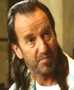 Glenn McArthur