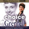 Choice Grenfell