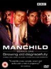 Manchild - Season one