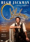 Oklahoma - the musical