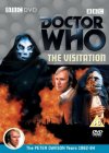 Doctor Who, The visitation