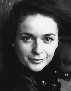 sawalha julia jonathan creek fab ab boards ie cast characters loss weight